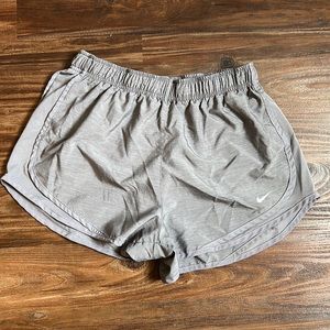 Nike Dri-Fit Running Shorts